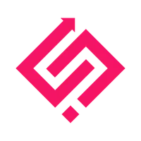 Alex logo