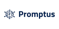 Promptus logo