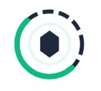 AIAgentsForce logo