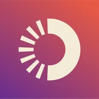 Proofs logo