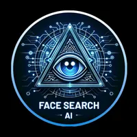 FacesearchAI logo