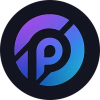 Picool.ai logo