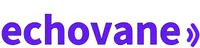 Echo logo
