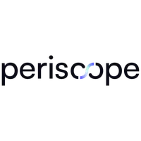 Periscope Chat logo