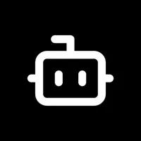FlowGent AI logo