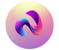 Nutrish.ai logo