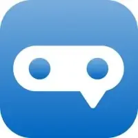 Recrubo.ai logo