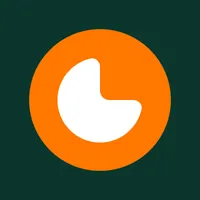 Loisa AI logo