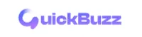 QuickBuzz logo