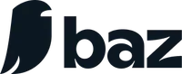 Baz  logo