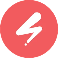 AI Presentation Maker logo