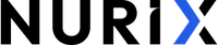 Nurix AI logo