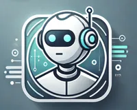 Customer Support Demo logo