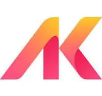 AirkitAI logo