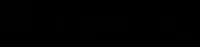 Faktory logo