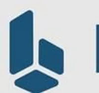 BlockitAI logo