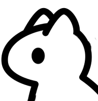 Hinchilla logo
