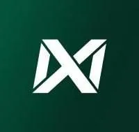 TextQL logo
