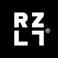 RZLT logo