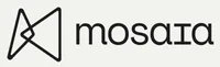 mosaia logo
