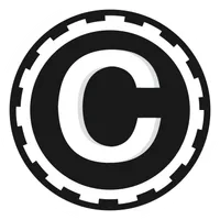 Chat Data logo