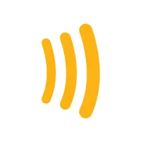 SpeechTextAI logo