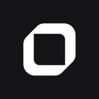 Outverse logo