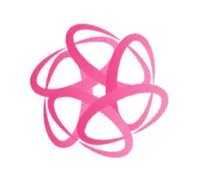 Delegate logo