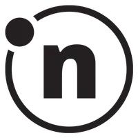 Nucleus logo