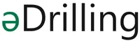 Ida logo