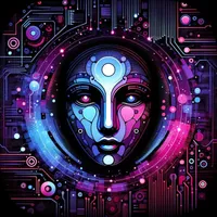 Vengo AI  logo