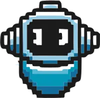 ACME.BOT logo
