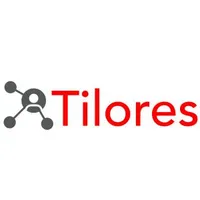 Tilores logo