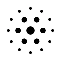 Agentset logo