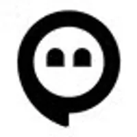 Pin logo