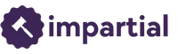 Impartial logo