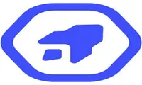 Success.ai logo