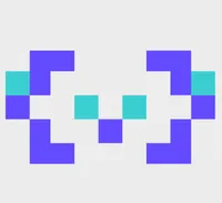 Modelscope-Agent logo