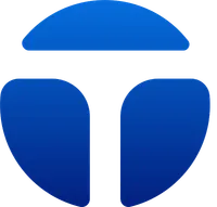 Telezen Template logo
