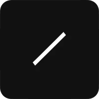 Gradient Labs AI logo