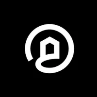 Placy PRO logo