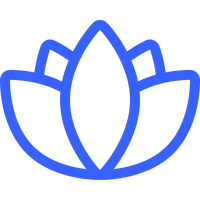 Aitherapy logo