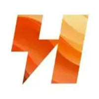 Apollo logo