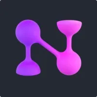 NooksAI logo
