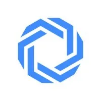 RegieAI logo