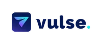 Vulse logo