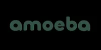 Amoeba logo