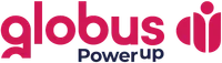 Globus Agent logo