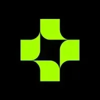 upsonicAI logo