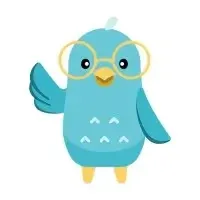 HeyLibbyAI logo